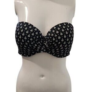 [Shade & Shore] Bikini Top - Size 38D
